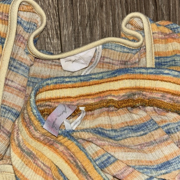 Lounge Set - Picture 4 of 4